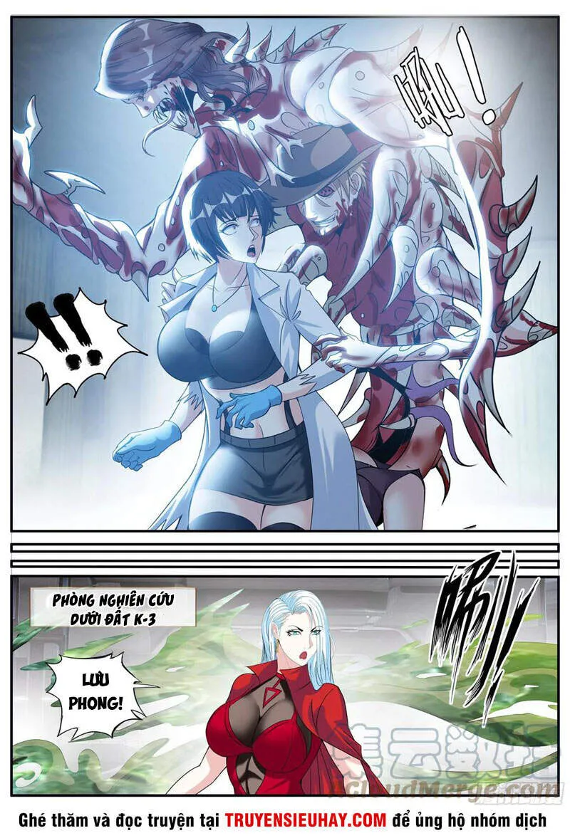 Trang 10