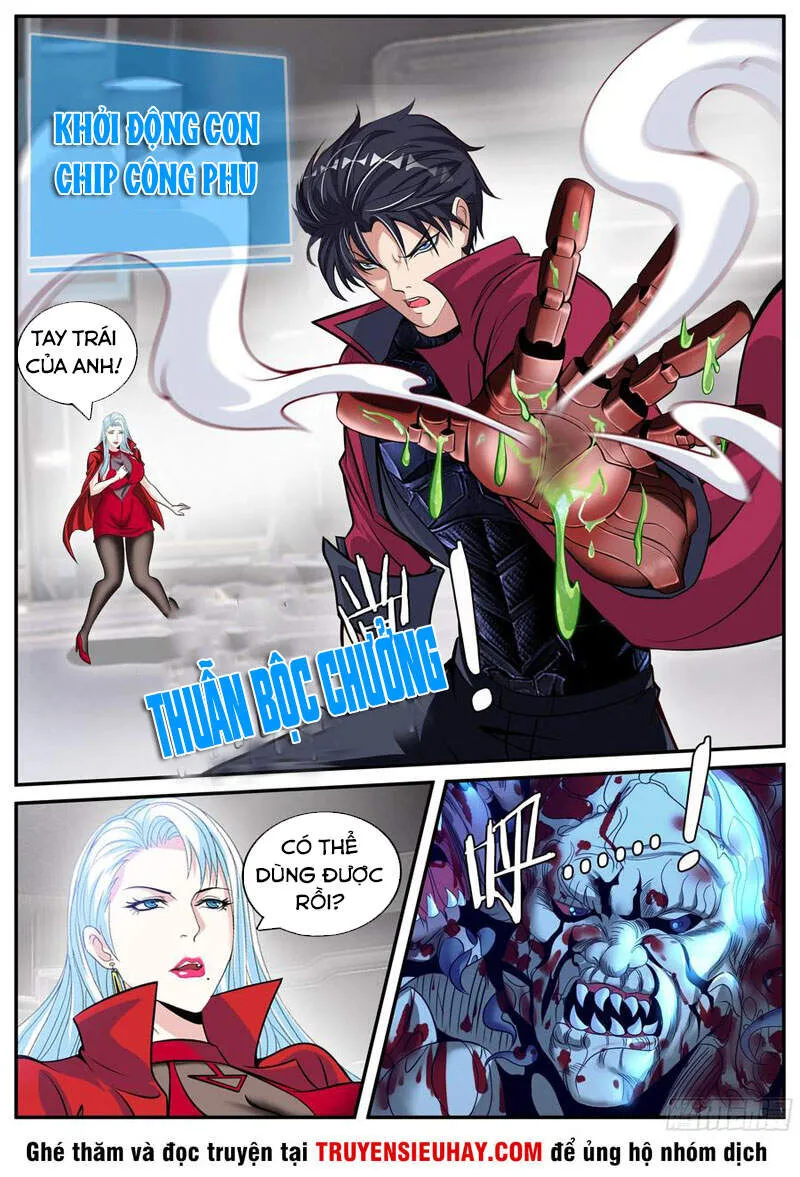 Trang 11
