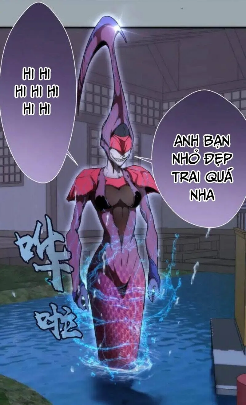 Trang 24