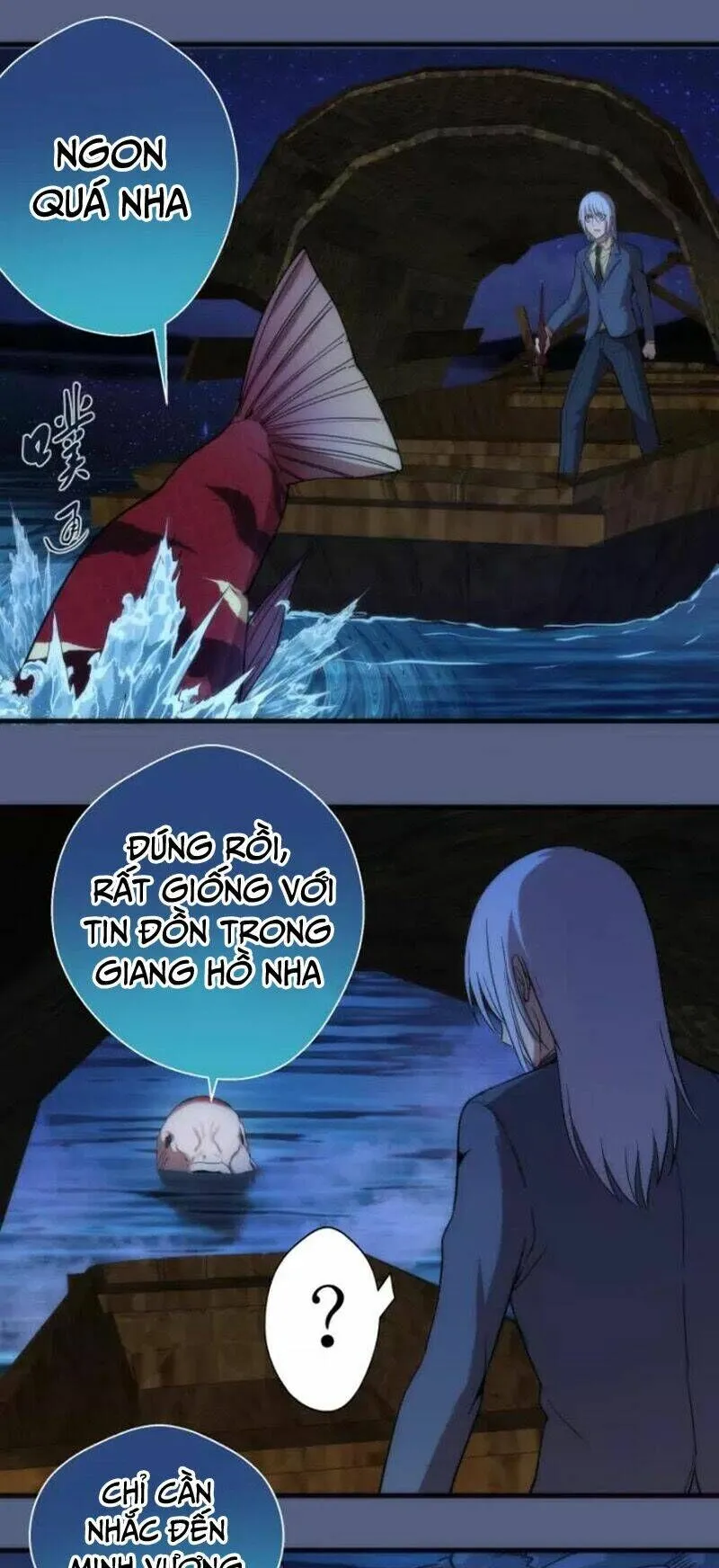 Trang 22