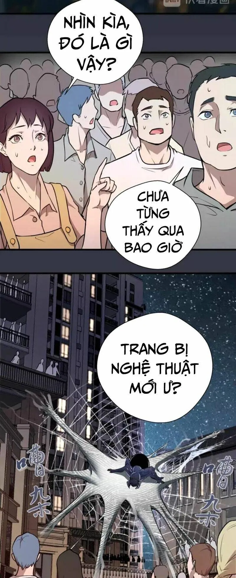 Trang 8