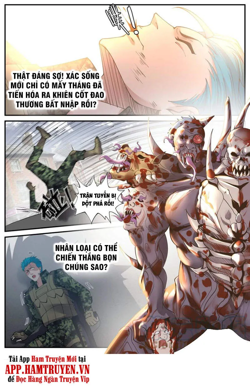 Trang 14