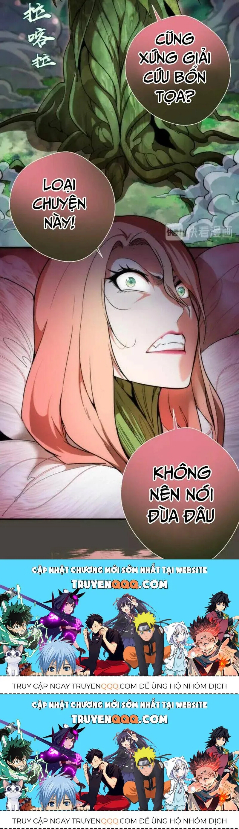 Trang 33