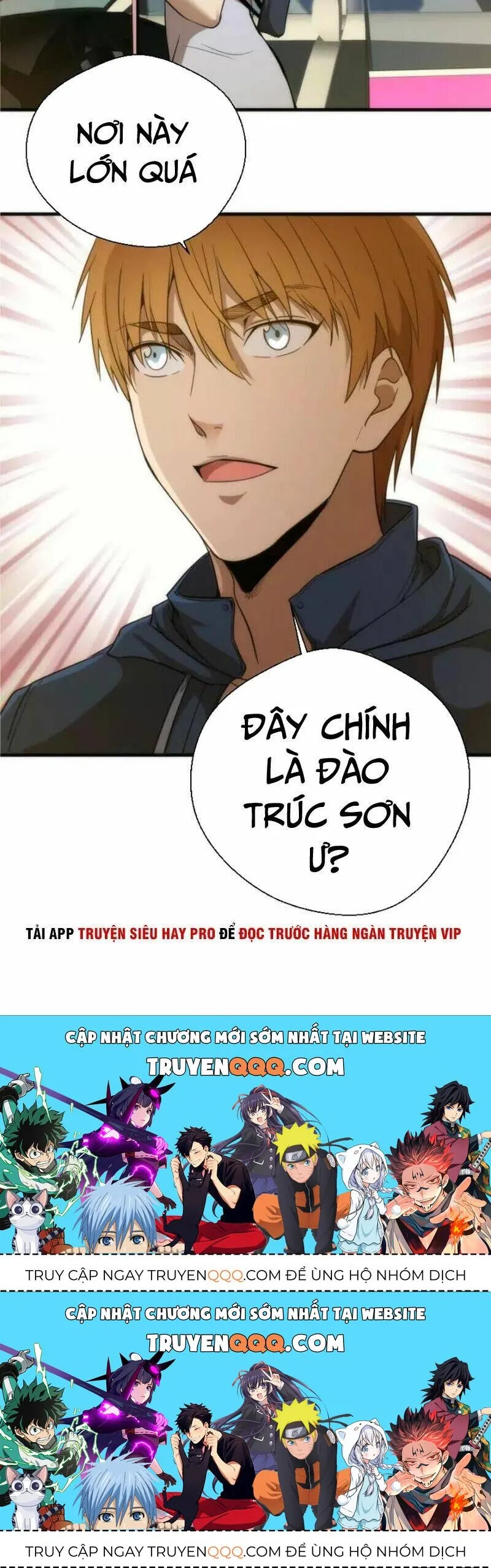 Trang 33