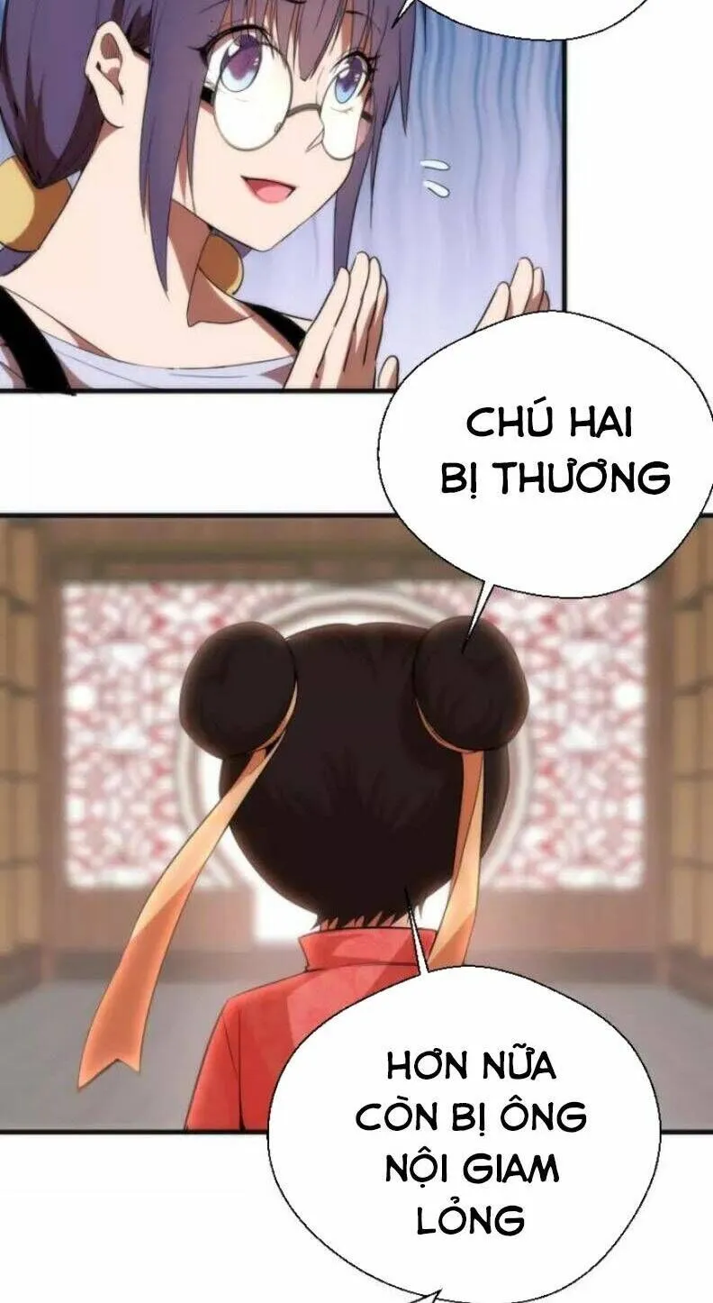 Trang 16