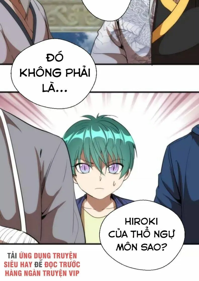 Trang 27