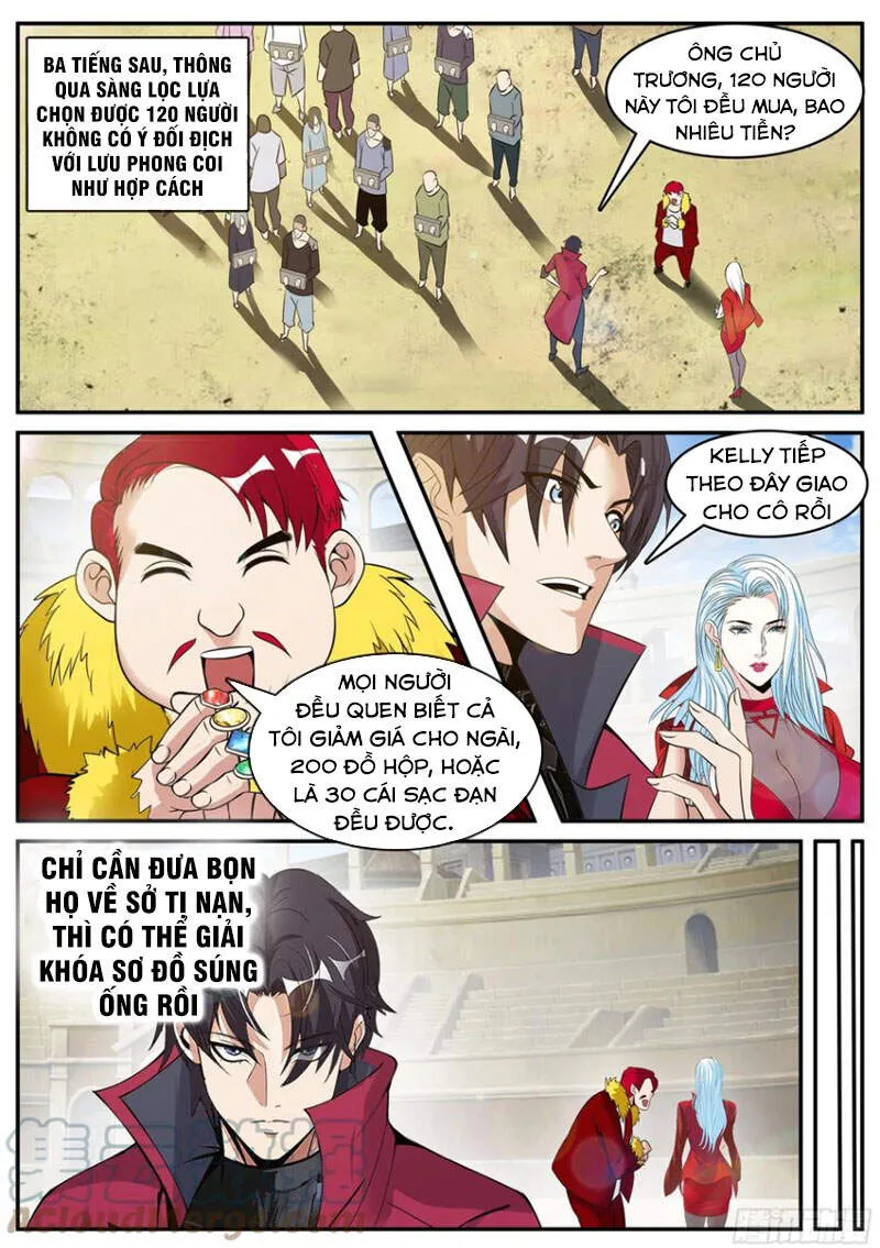 Trang 12
