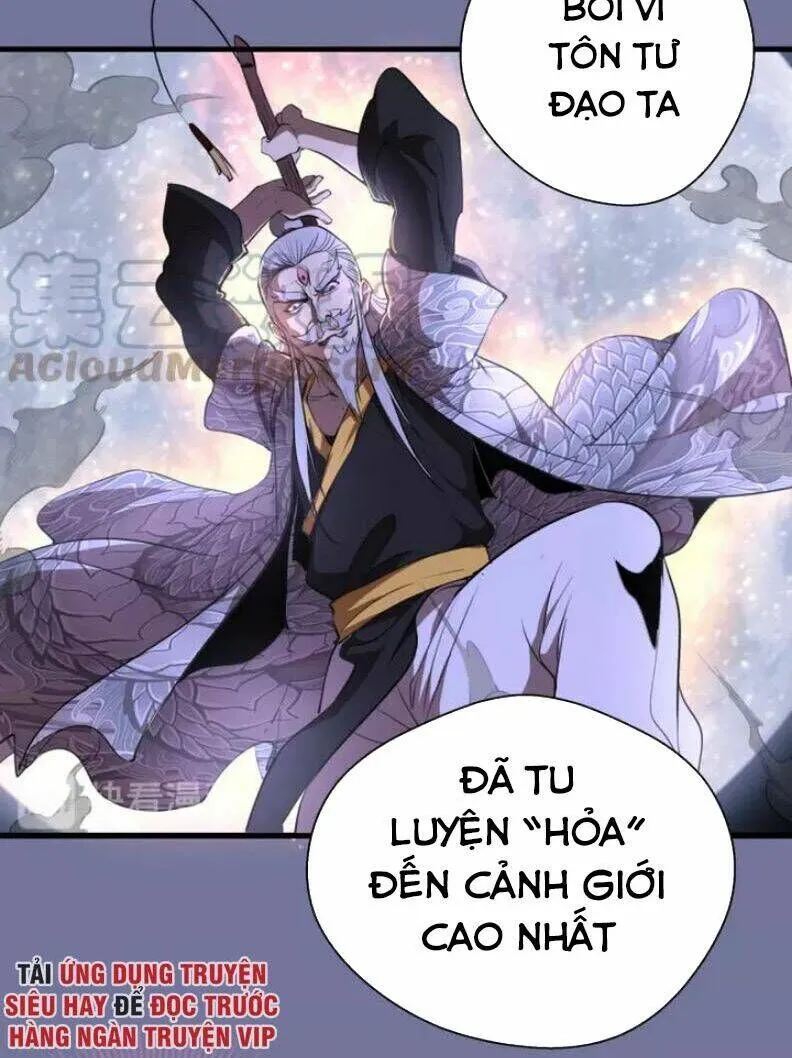 Trang 25