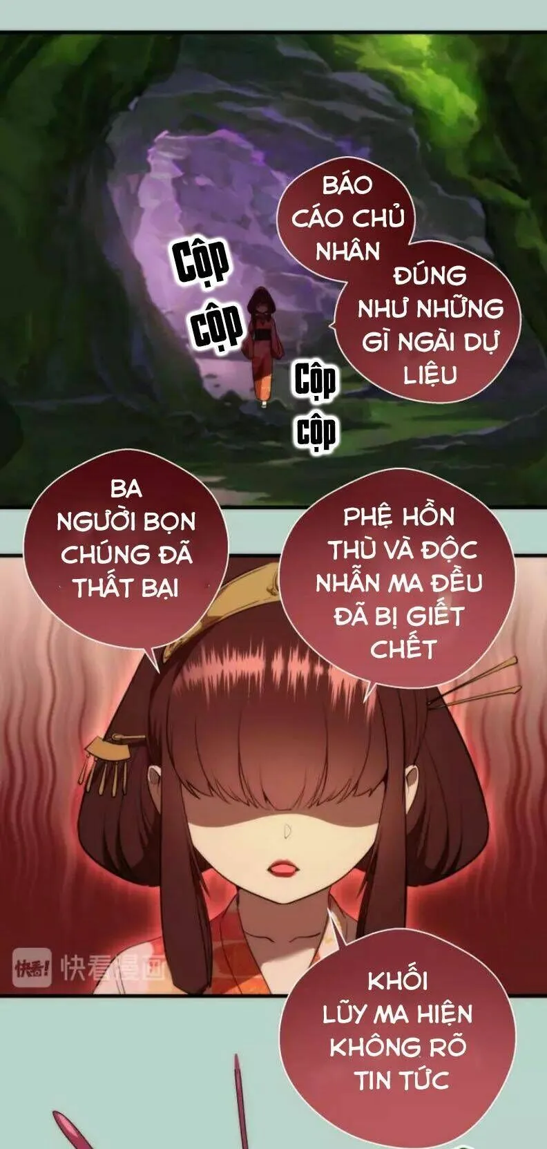 Trang 38