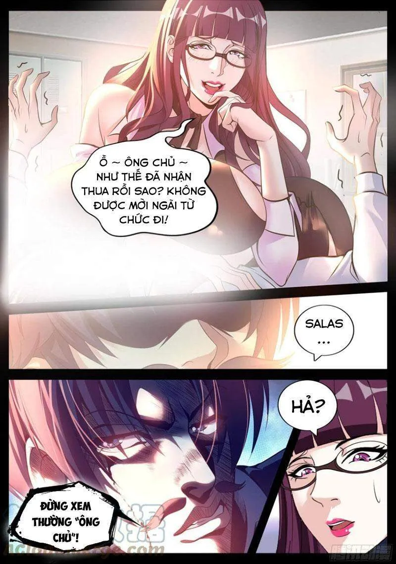 Trang 5