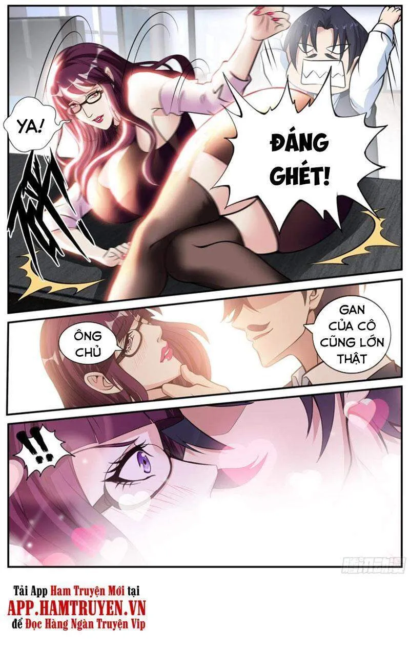 Trang 6