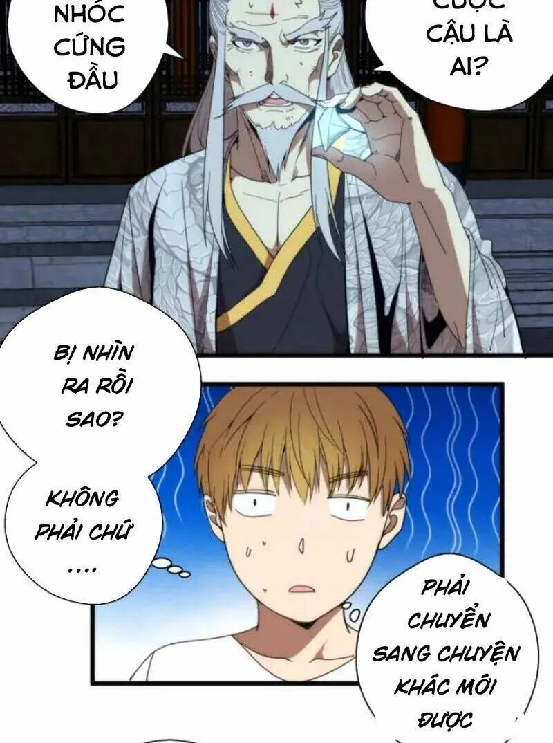 Trang 30