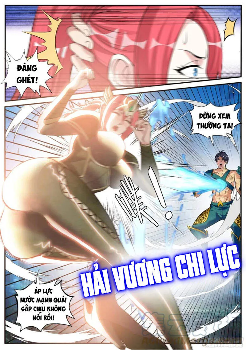 Trang 9