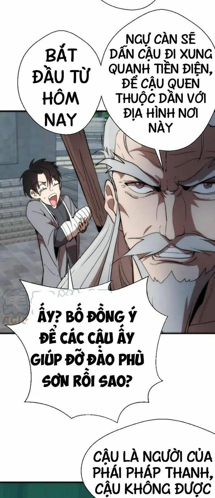 Trang 26