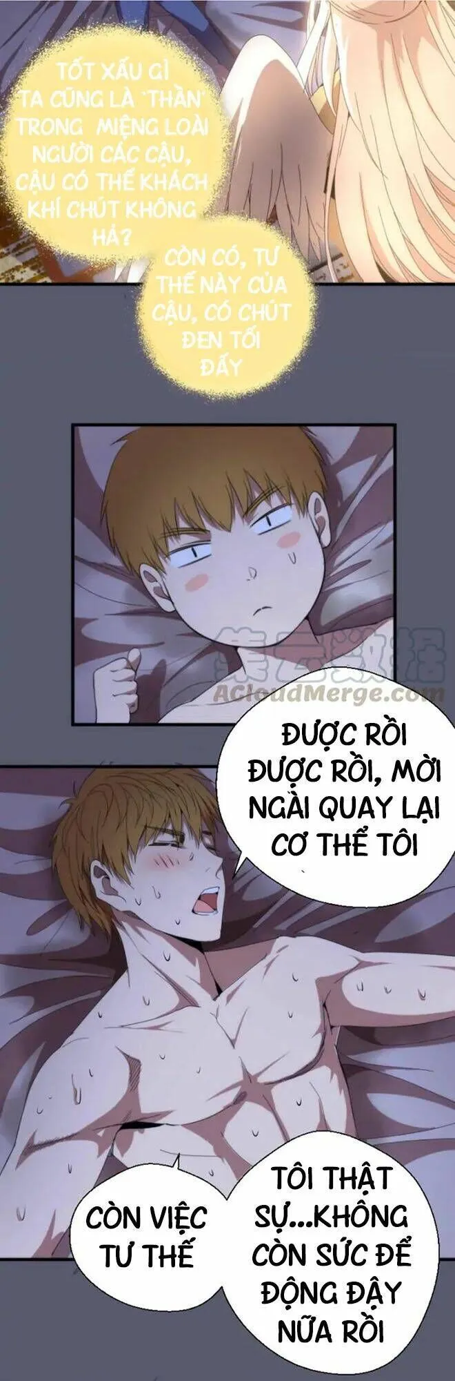Trang 6