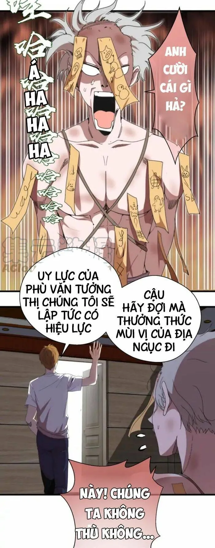 Trang 13