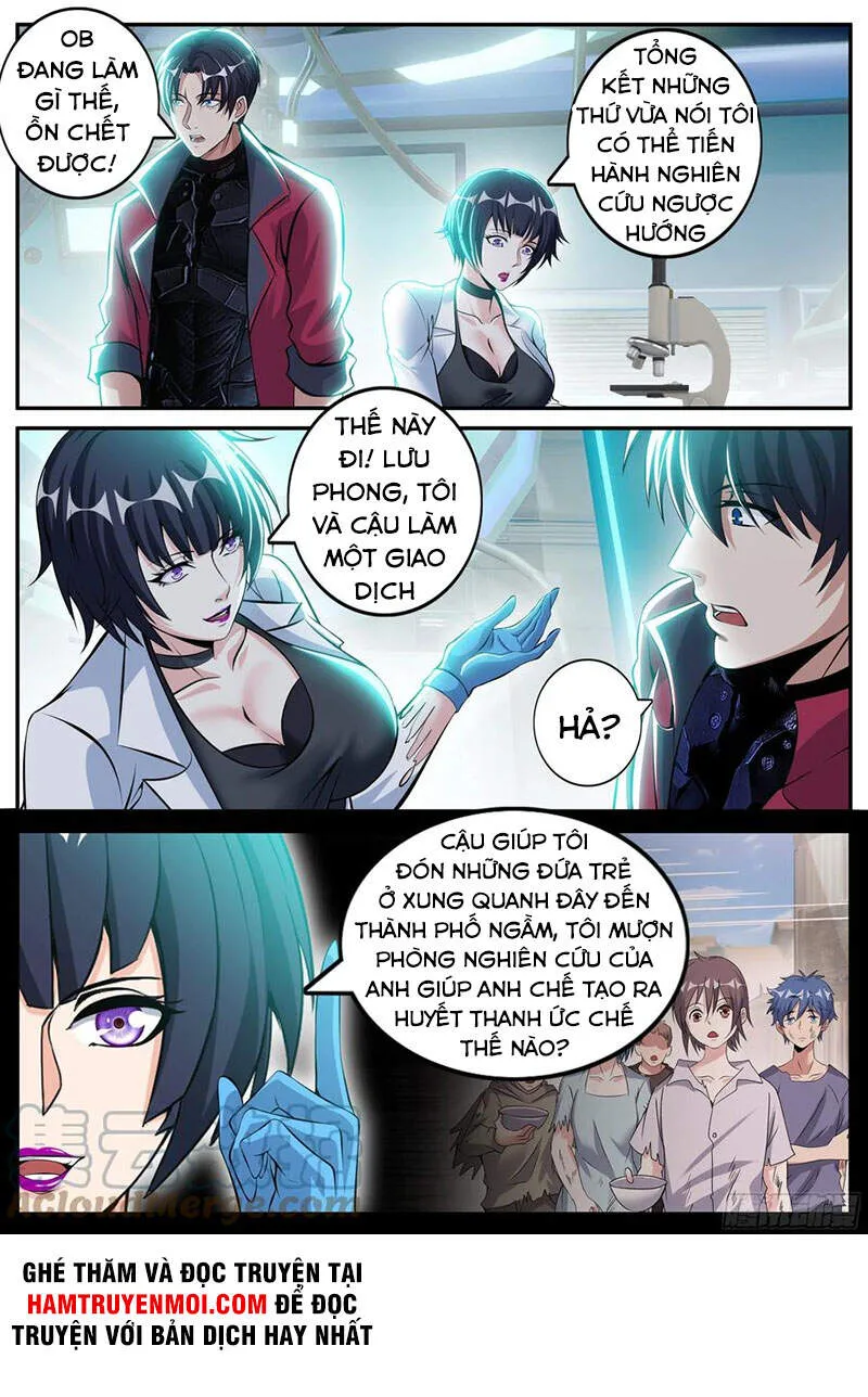 Trang 6