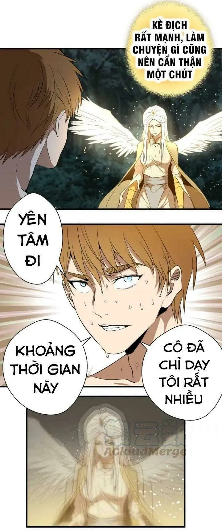 Trang 17