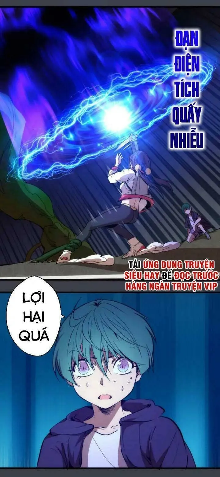 Trang 10
