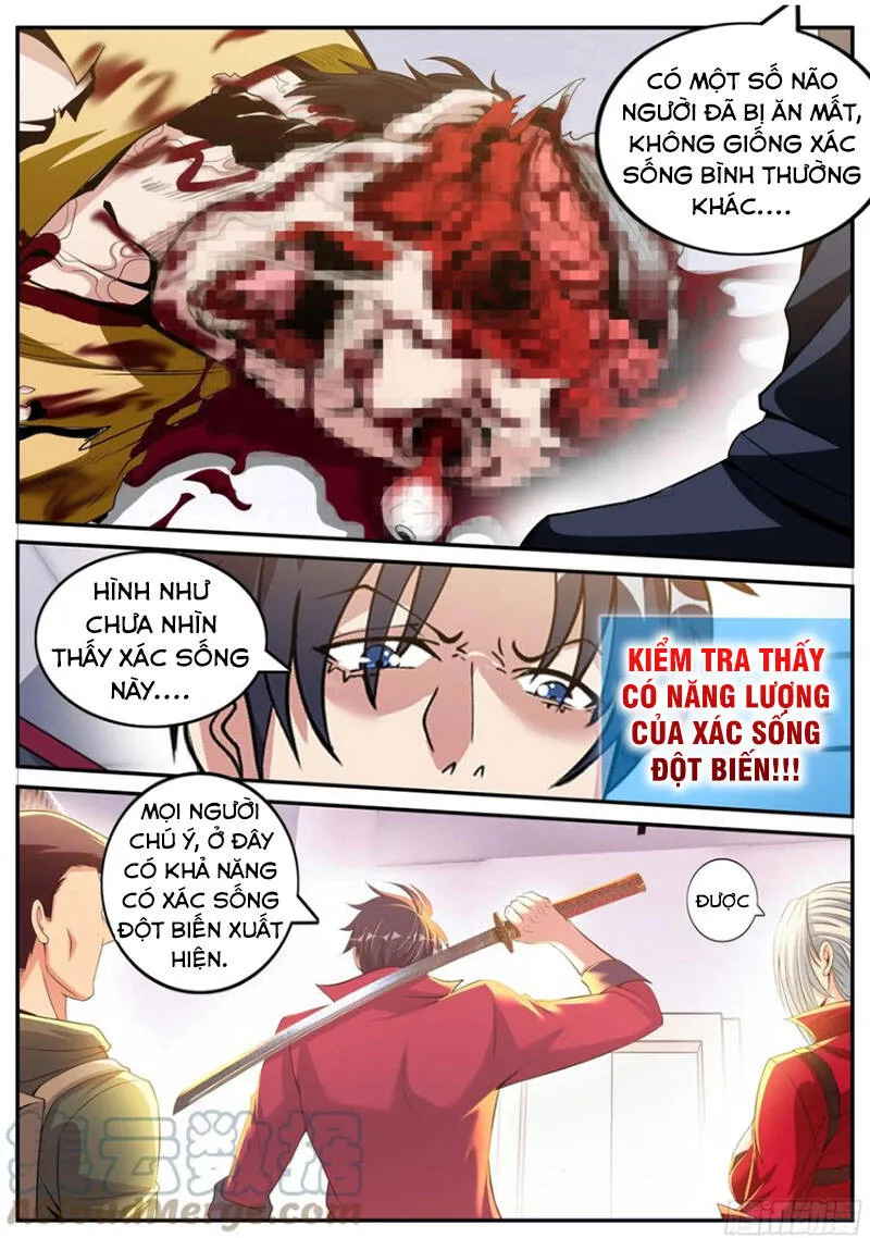 Trang 5