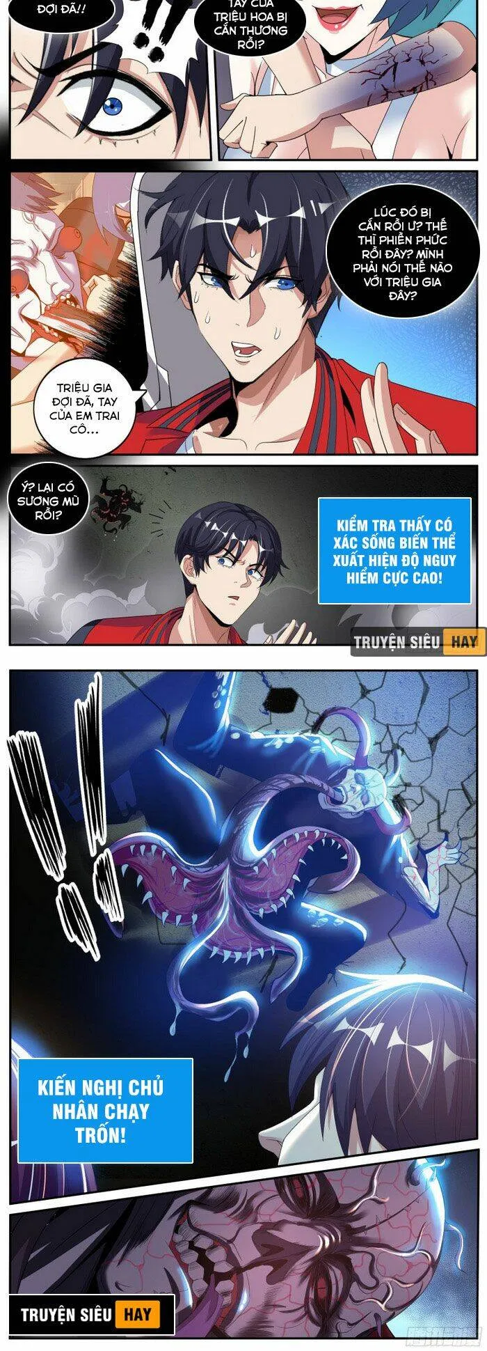 Trang 10
