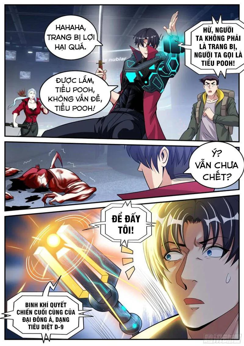 Trang 11