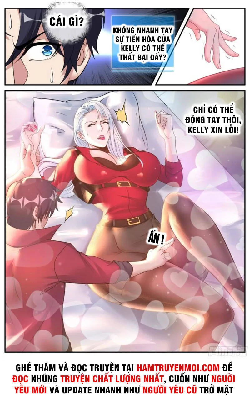 Trang 17
