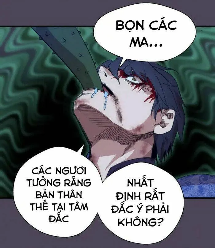 Trang 41