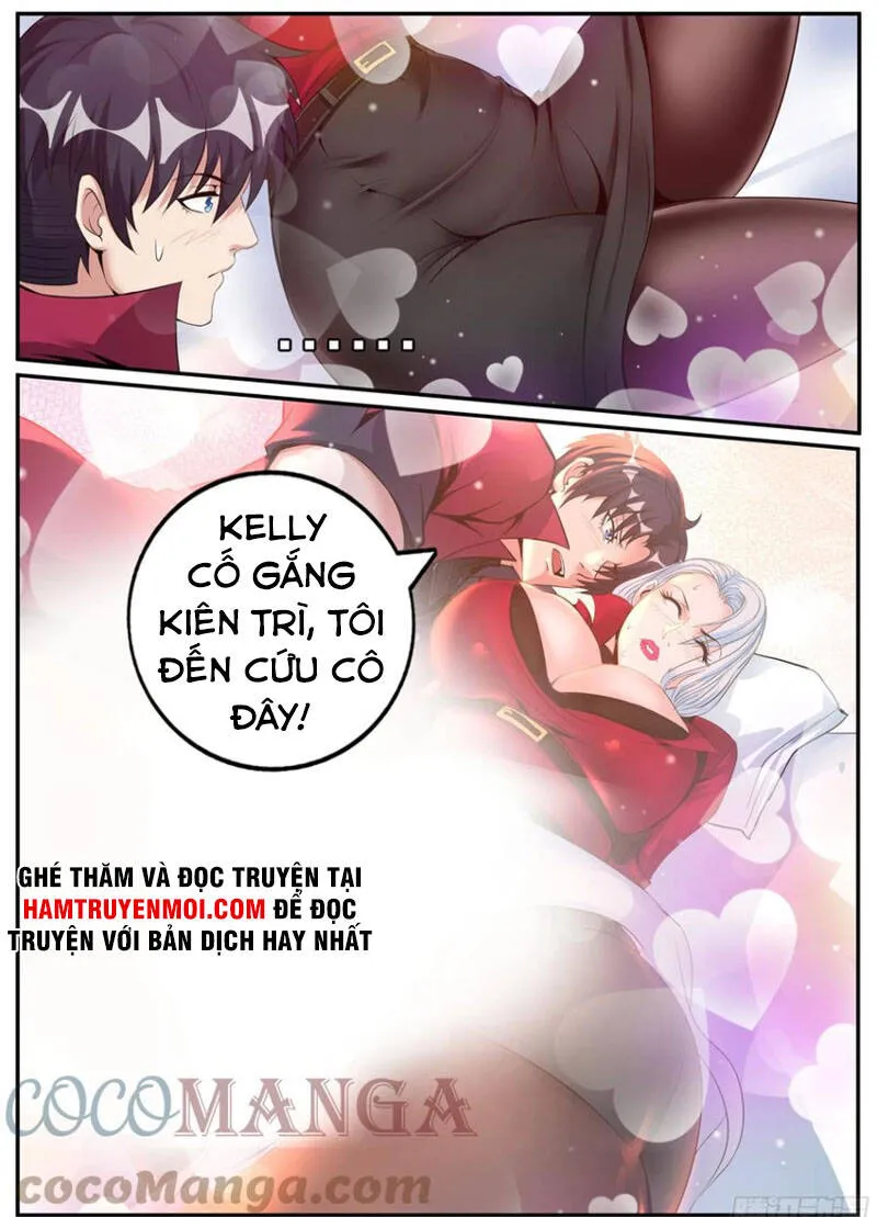 Trang 4