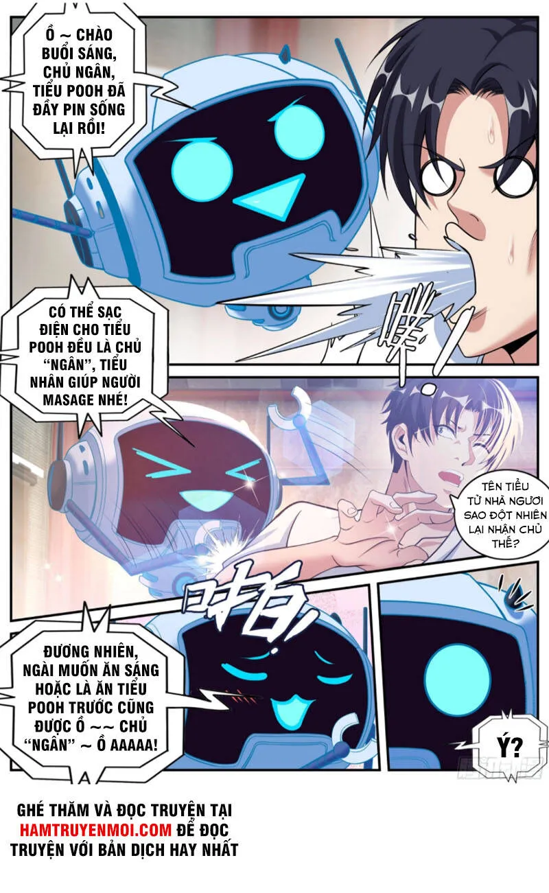 Trang 8