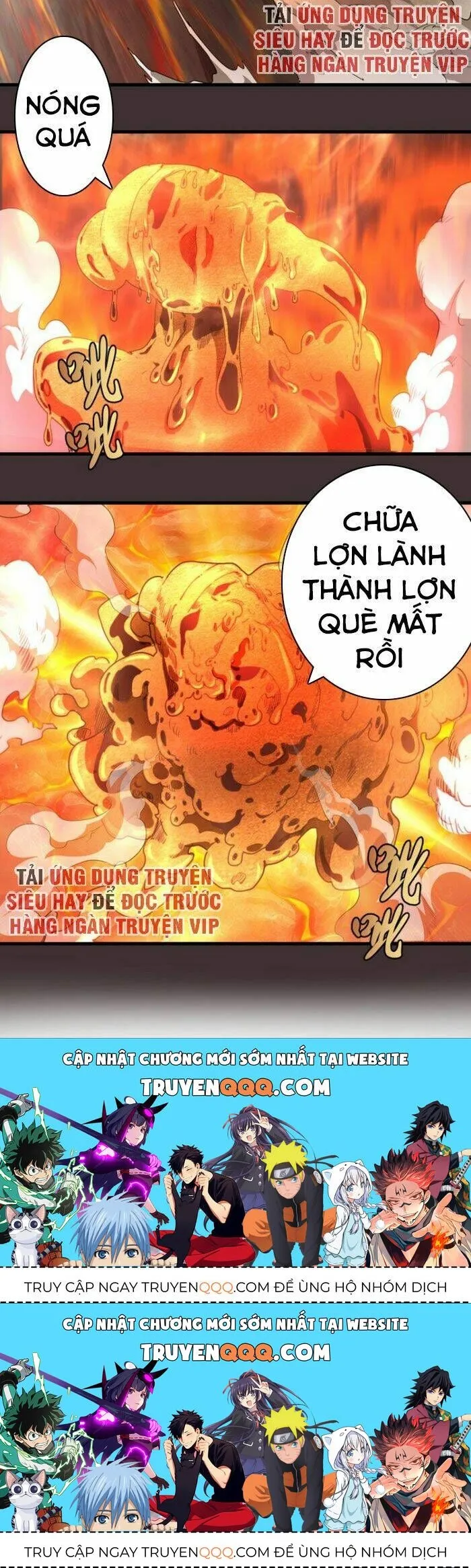 Trang 40
