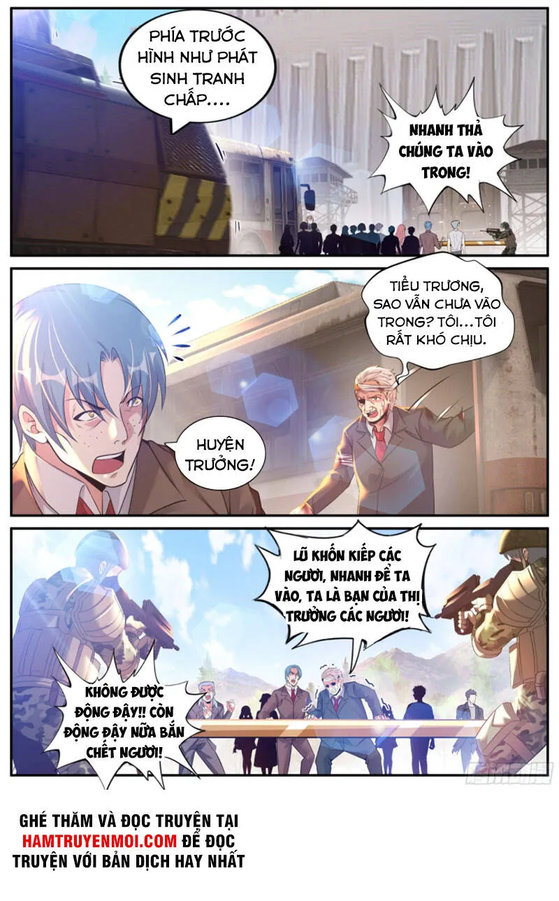 Trang 4