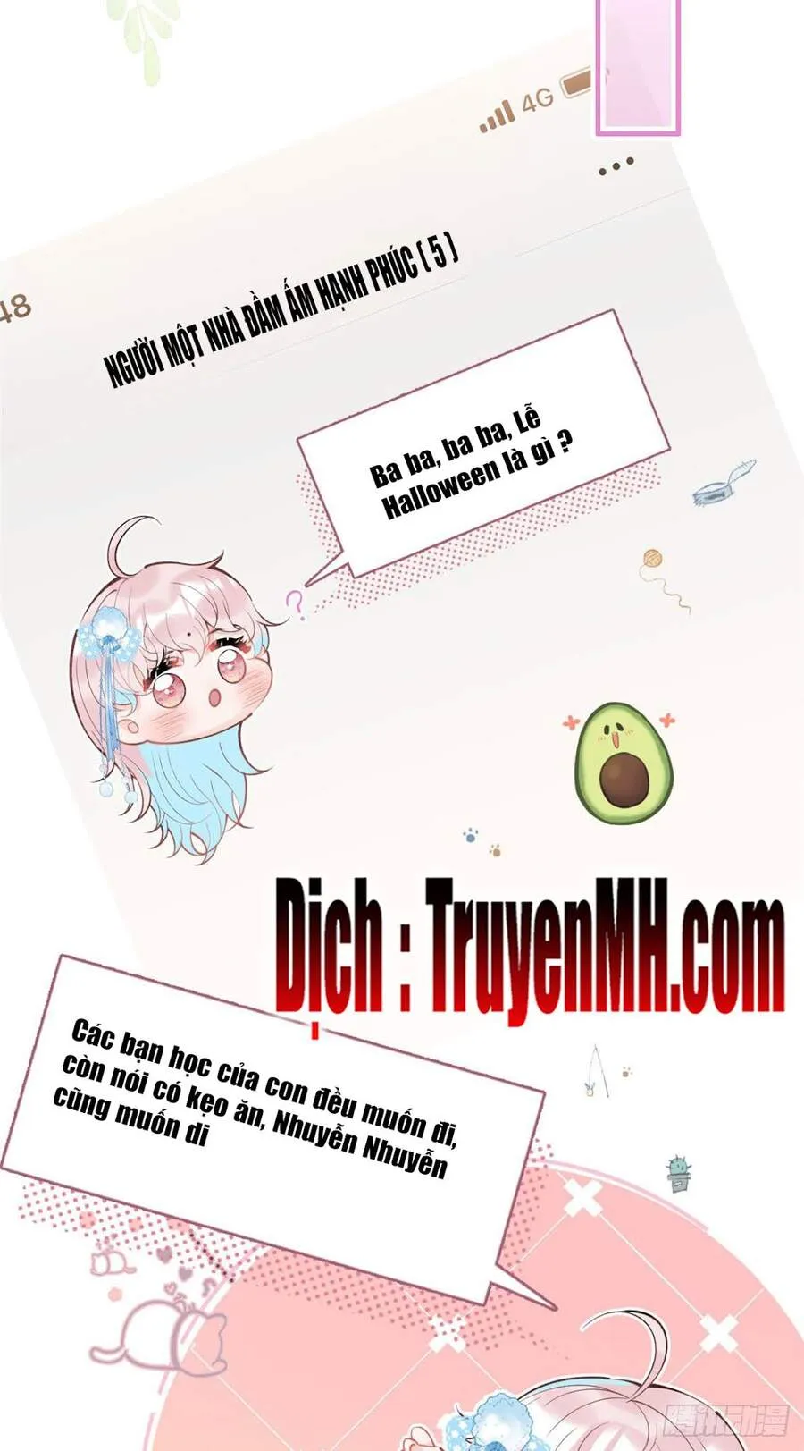 Trang 3