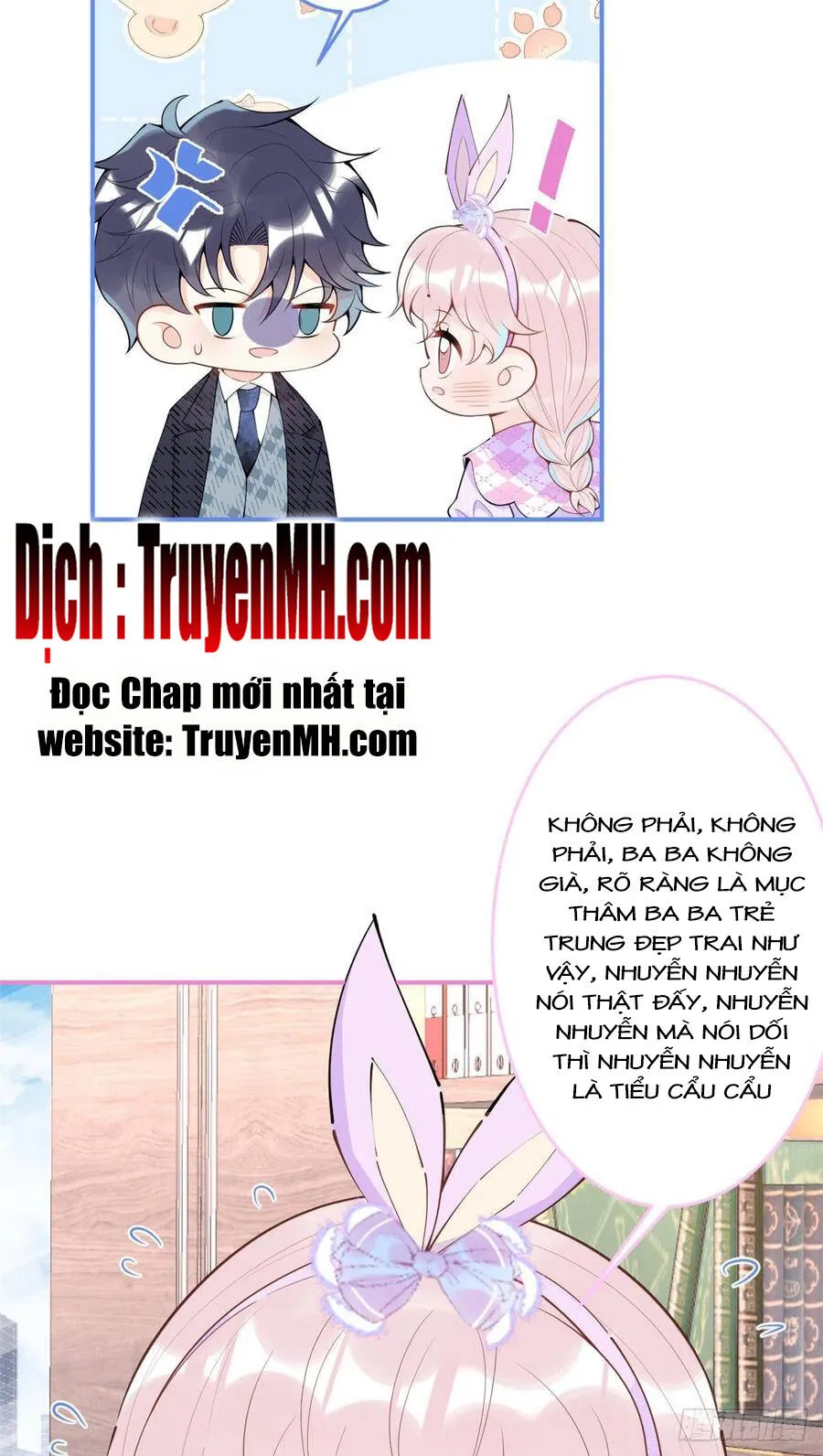 Trang 18