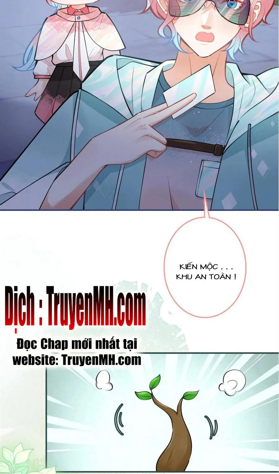 Trang 16