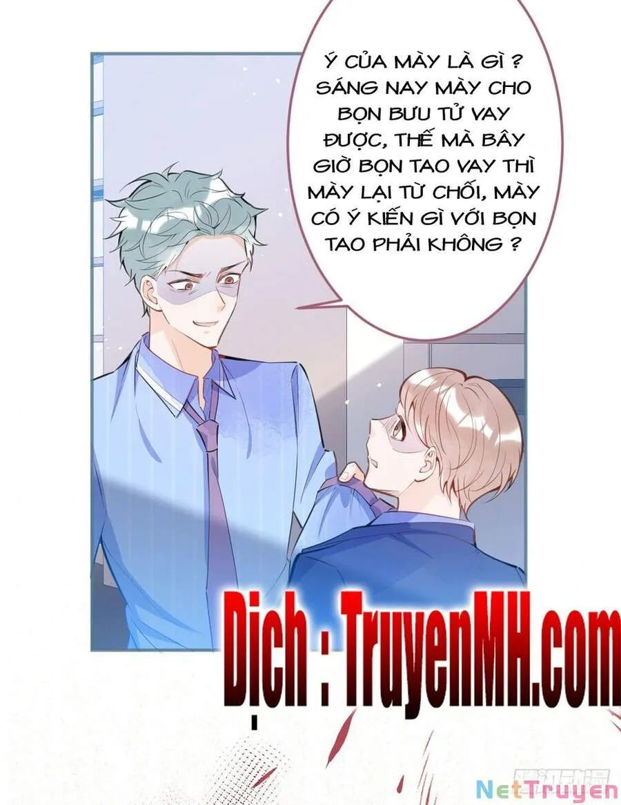 Trang 22