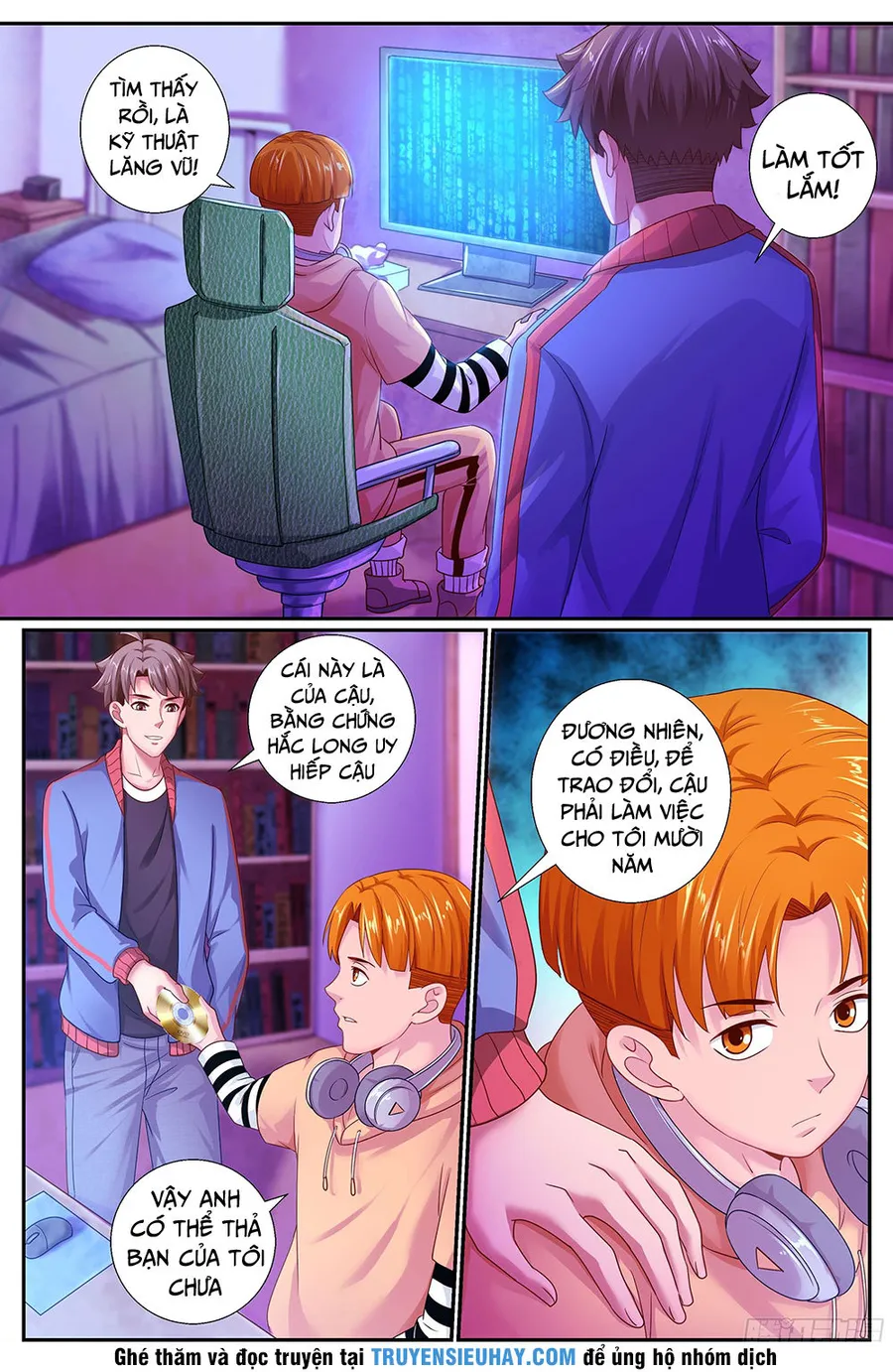 Trang 13