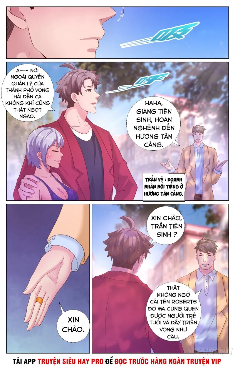 Trang 11
