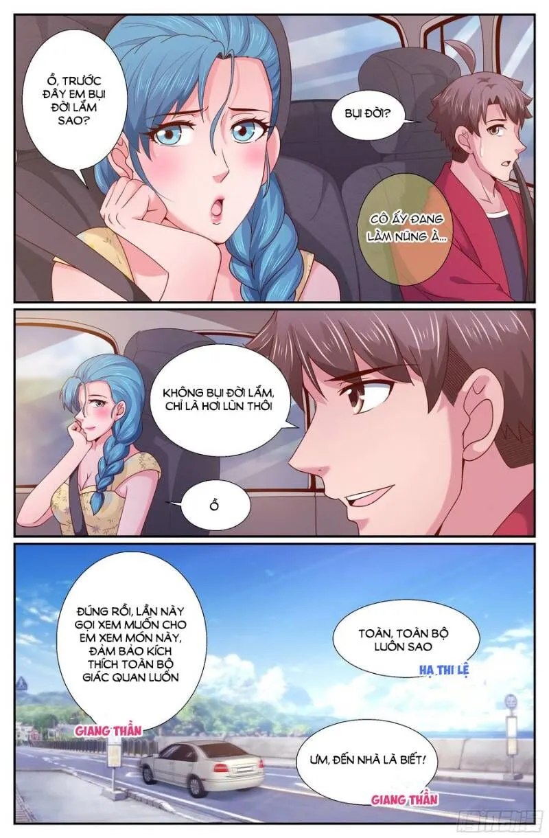 Trang 11