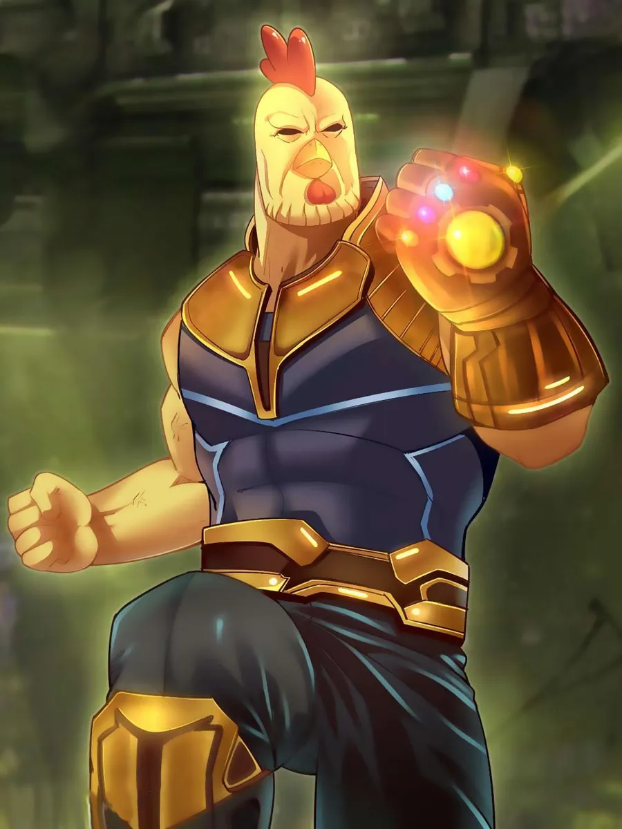 Trang 3