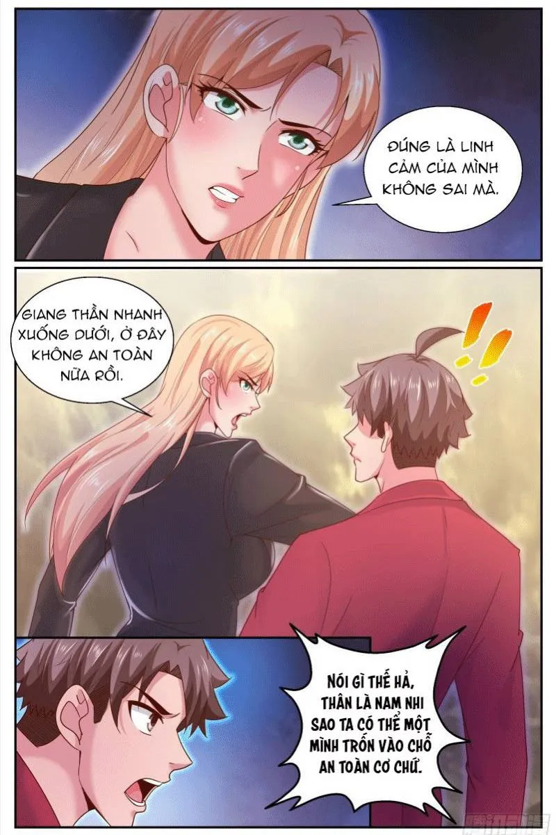 Trang 10