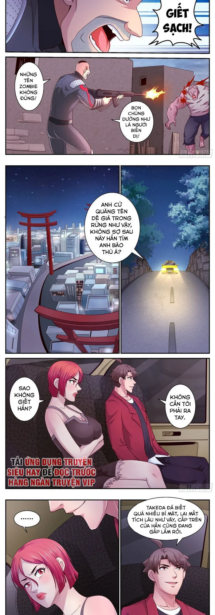 Trang 5