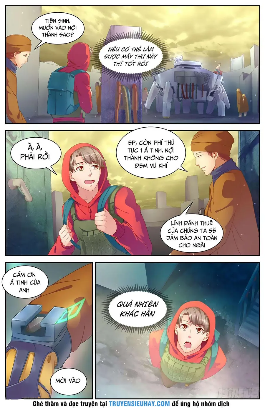 Trang 11