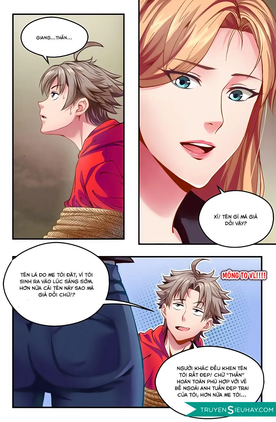 Trang 6