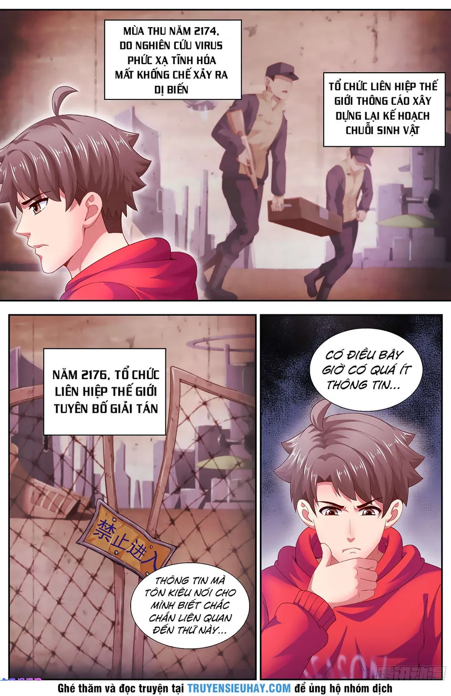 Trang 5