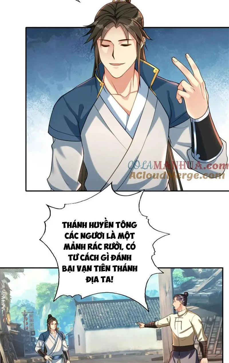 Trang 15