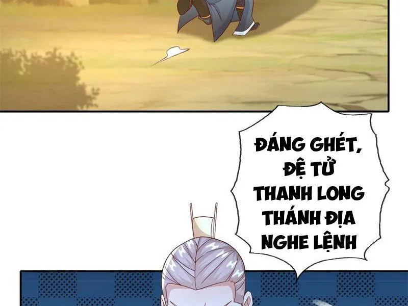 Trang 47