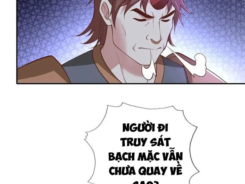Trang 38