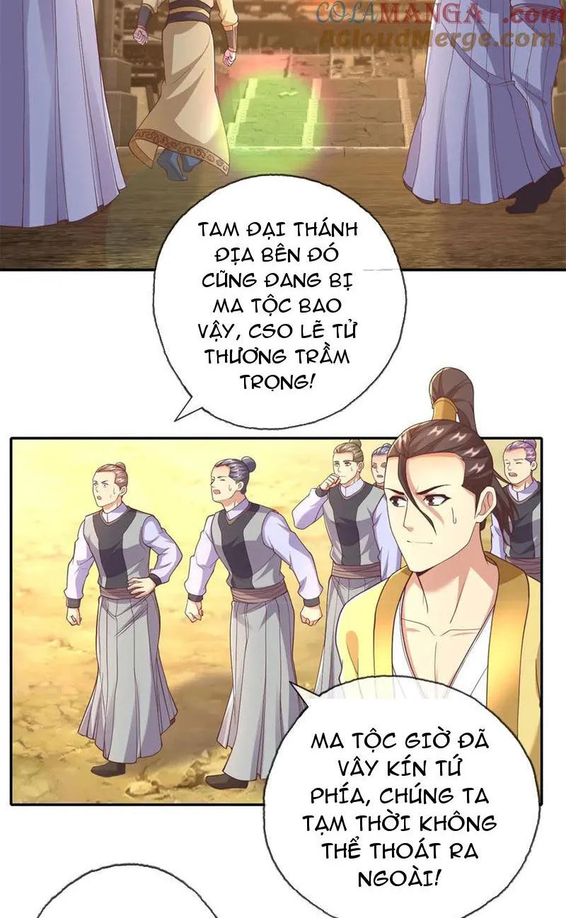 Trang 9