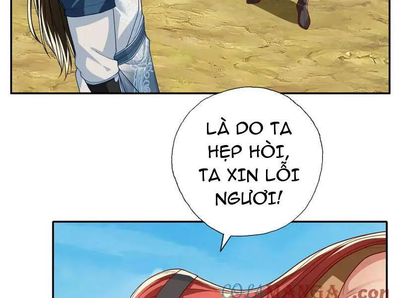 Trang 45